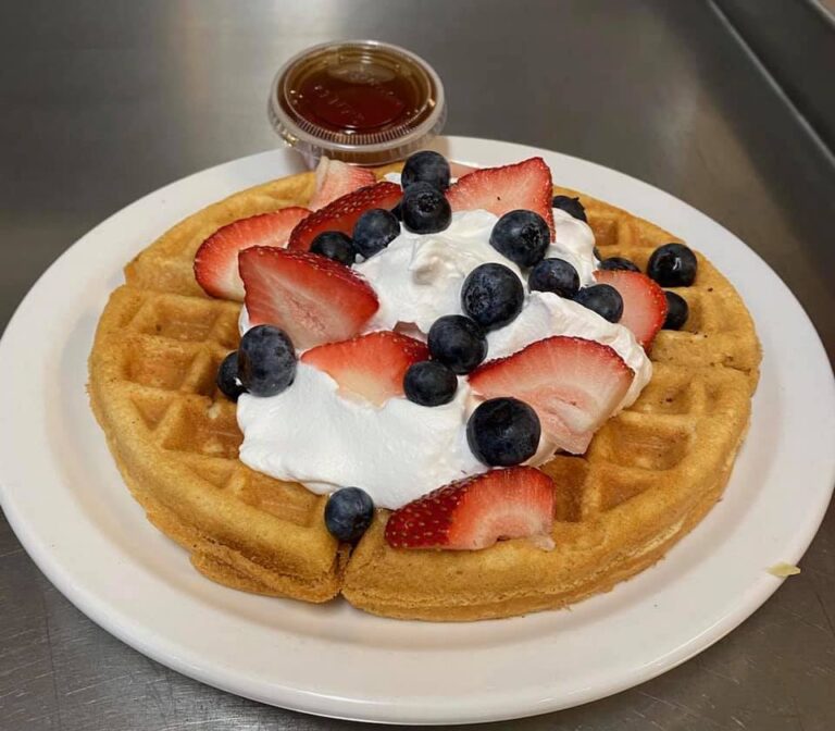 148349896 239711061040592 7133548937508412440 n 768x672