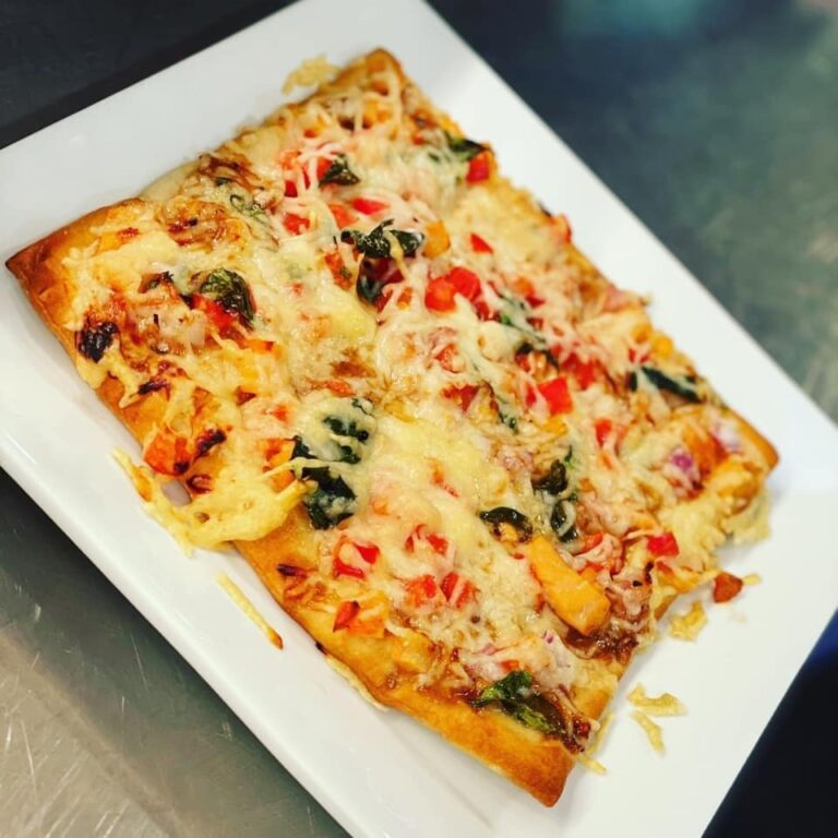 149794882 3689813884435414 5417074406812279034 n 768x768