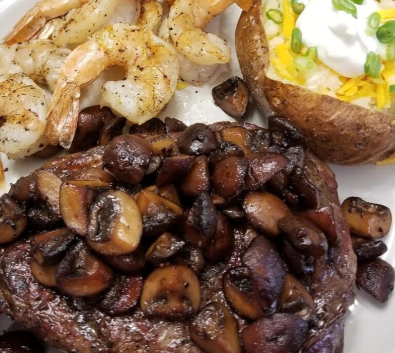 150375899 4923672637702704 4304606219608221523 n 768x686