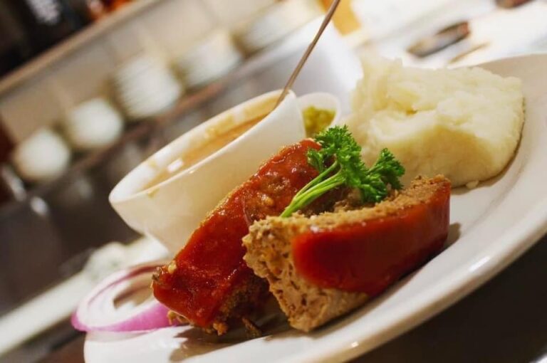 151063704 4207776705913445 2086768647721788483 n 768x510