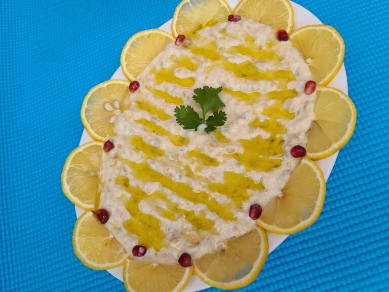 152285590 443739470384655 7929120624343670746 n 768x576