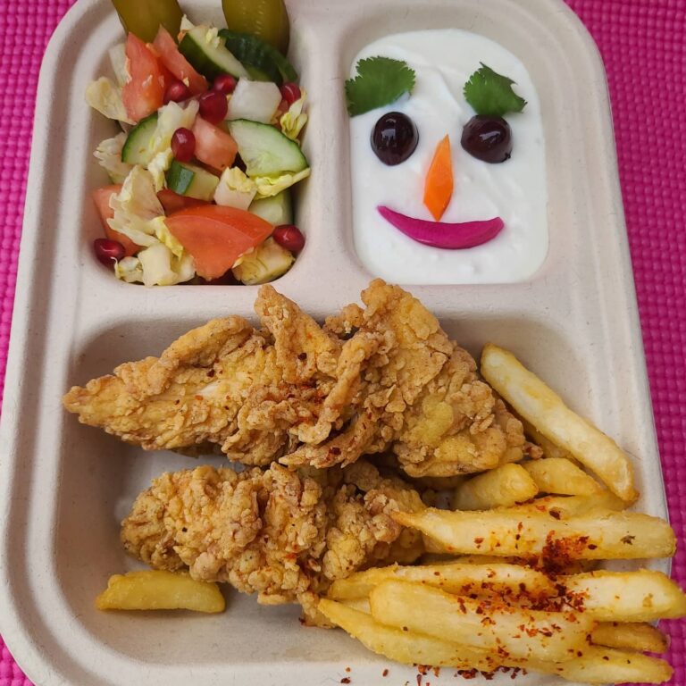 153165371 445655236859745 2515907844676470681 n 768x768