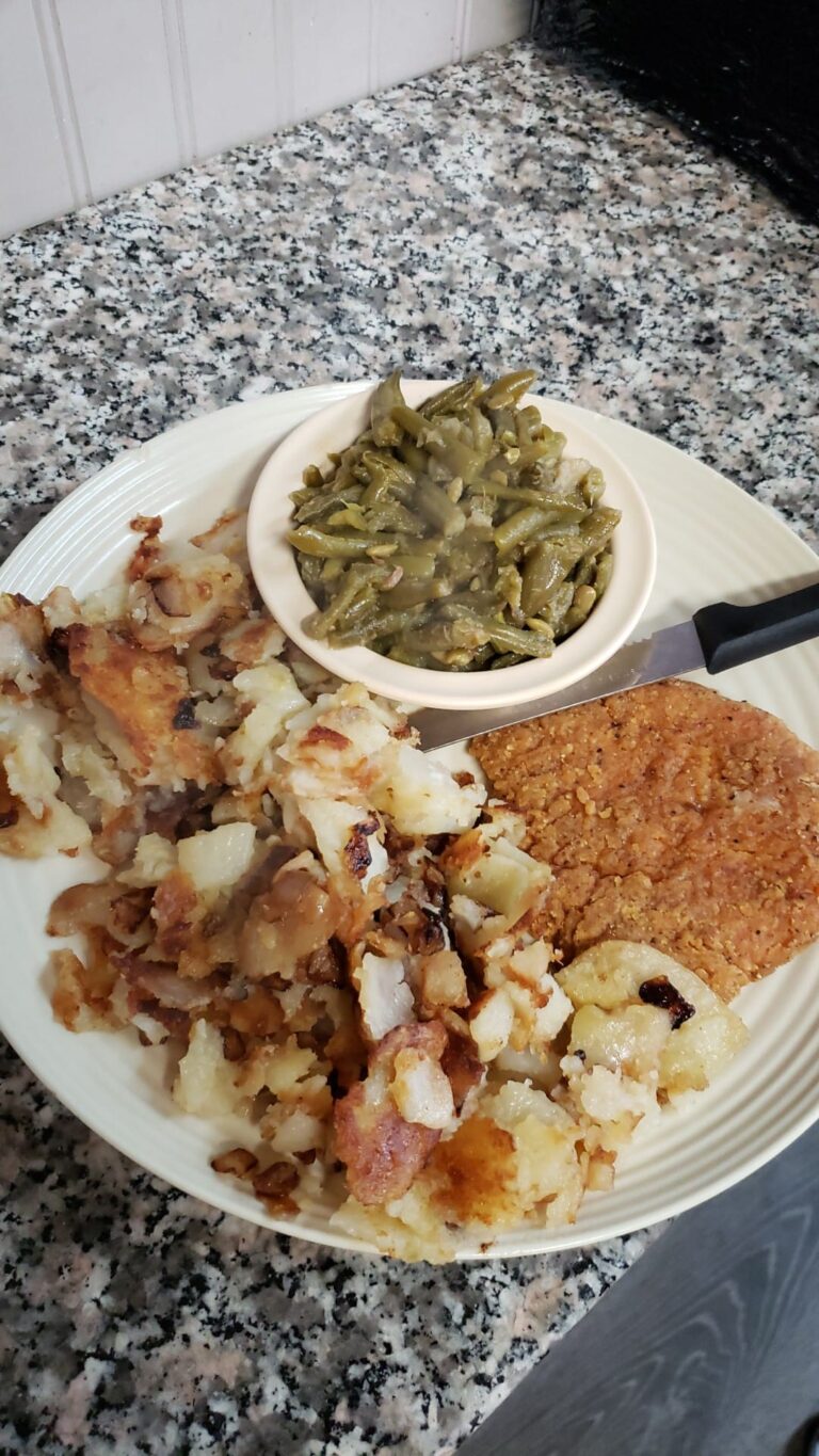 154485350 4119736741370161 2873241492441857014 n 768x1365