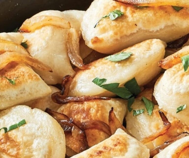 155037380 4997266320343335 2725100907432548335 n 768x642