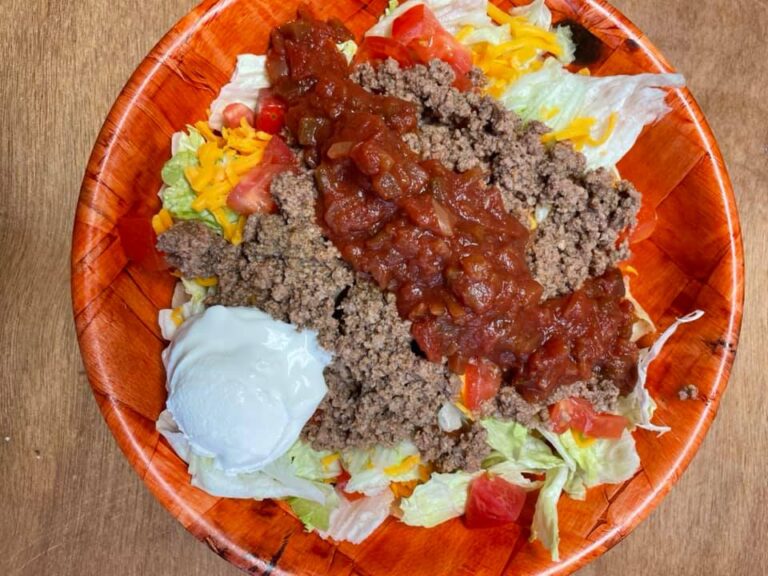 157199893 4431548506861294 8035699747817575796 n 768x576