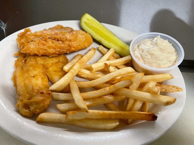 157568657 3854711764614363 7647691288095158200 n 768x576