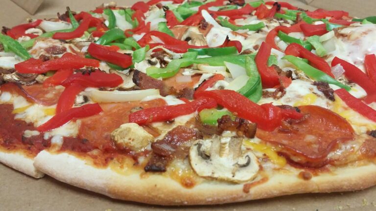 15844019 1829923533888841 3603191272149399786 o 768x432