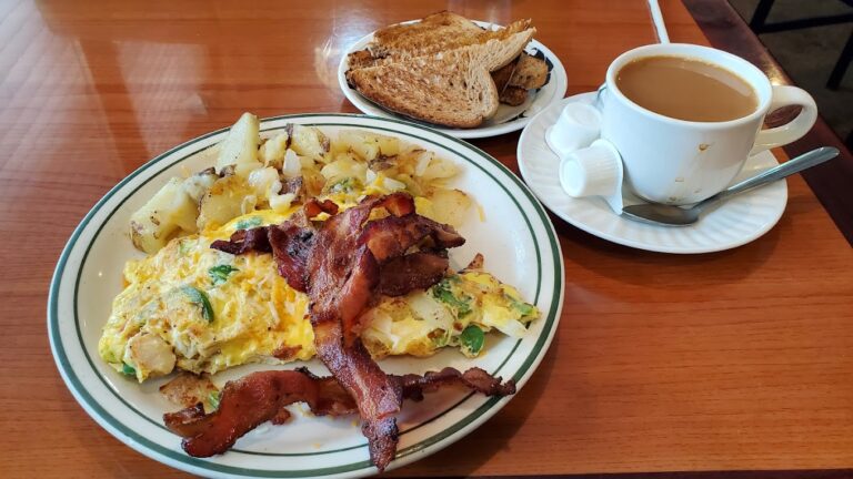 16 2022052414395133 9105591987293536095 IMG 7313 1 768x432