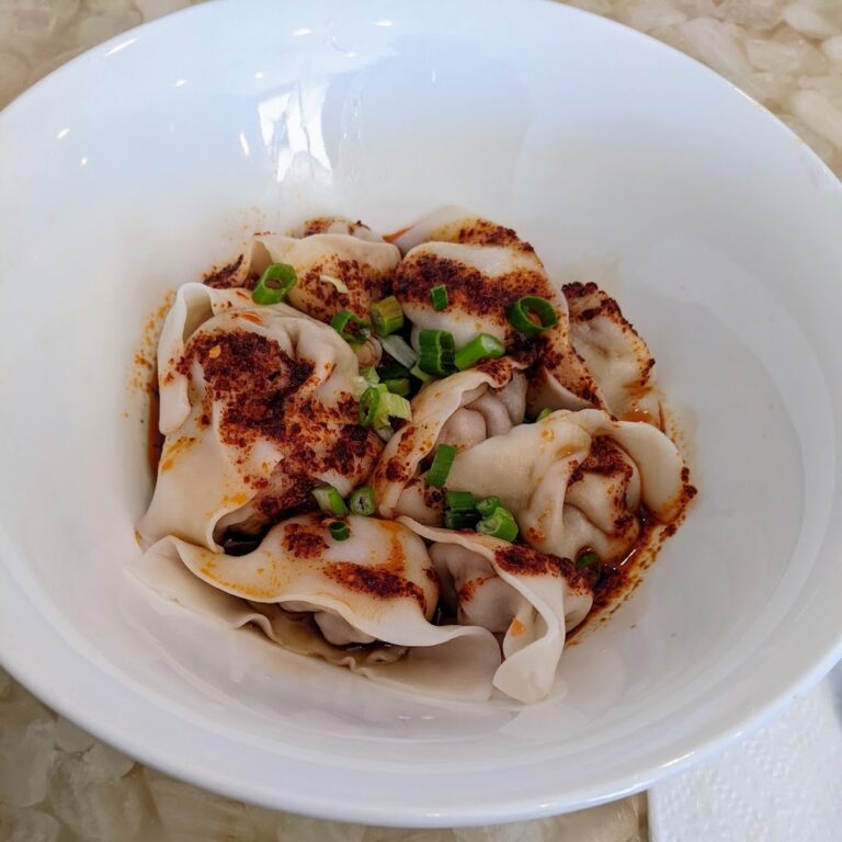 16 2022052414395133 9105591987293536095 IMG 7313 2 768x768