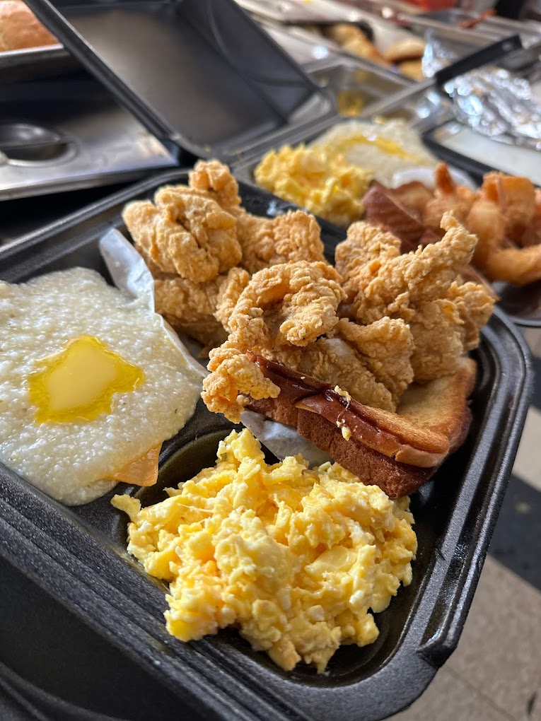 16 2022052414395133 9105591987293536095 IMG 7313 5