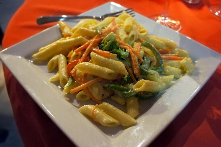 1604542 267730436733470 1731530046 n 768x512