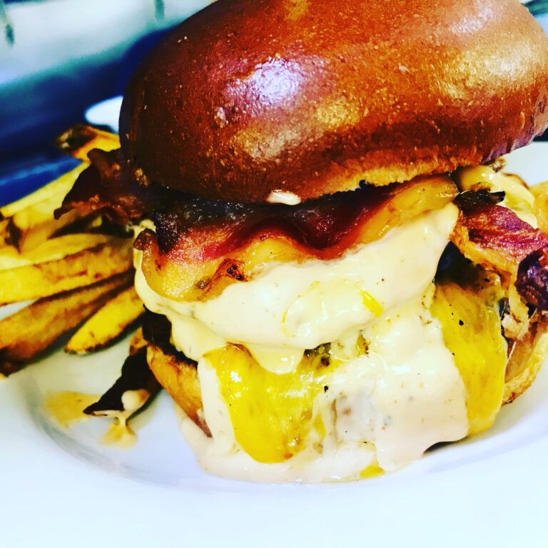 161523760 3816451388439280 757309733177498241 n 768x767