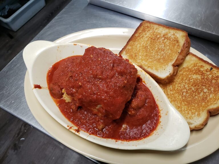 161920264 4160552373955264 4479086473735616070 n 768x576