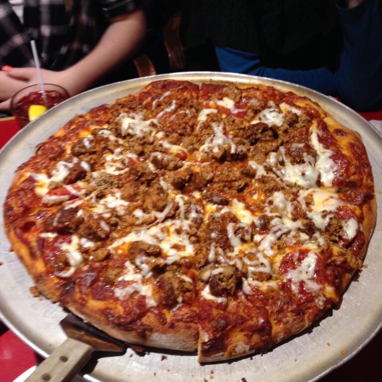 16426114 1347221972008300 6265708145415858450 n 768x768