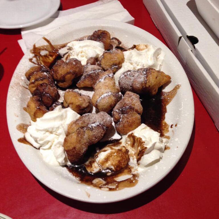 16473749 1347221995341631 1858981703845311194 n 768x768