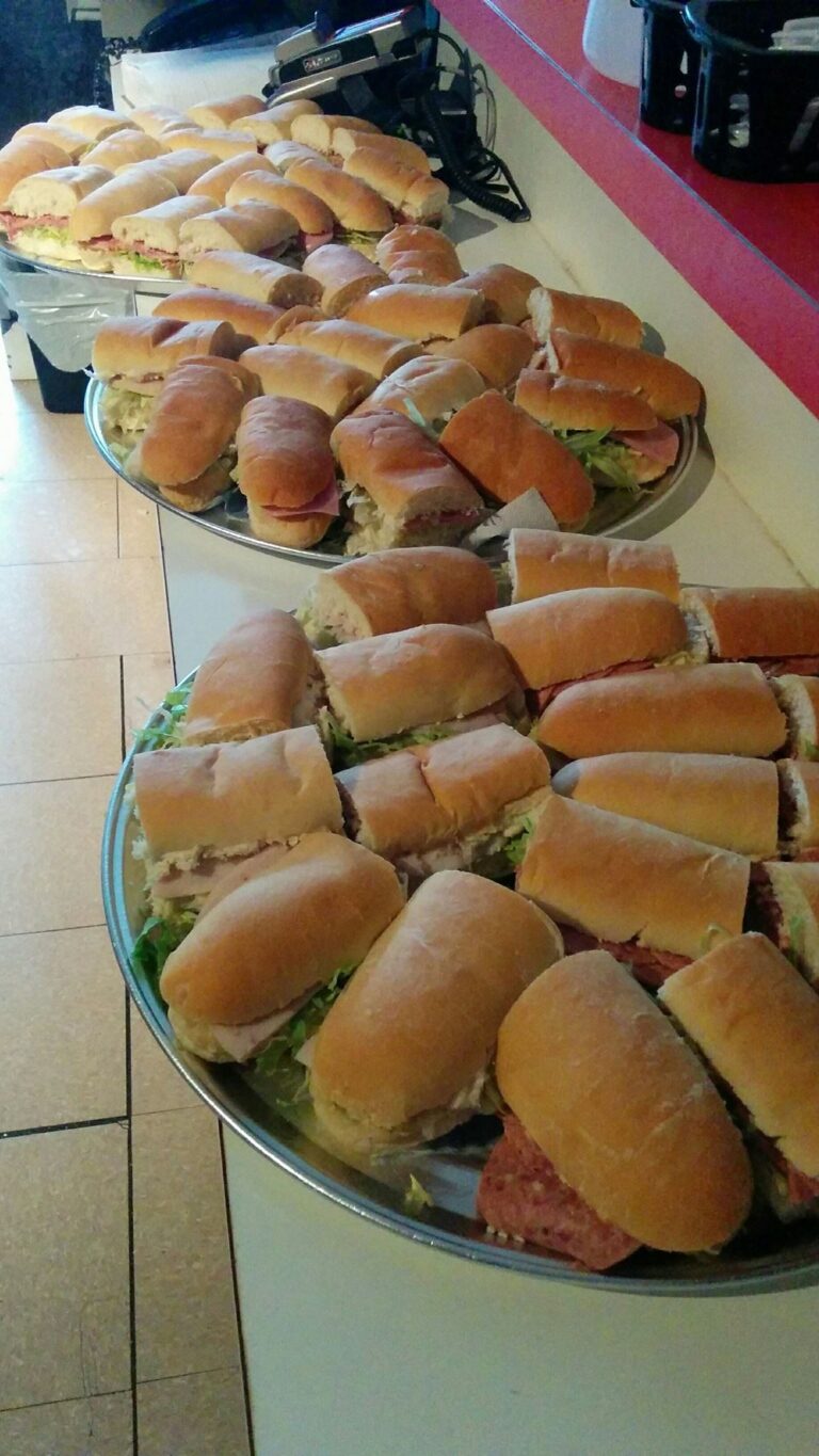 16487249 1052119541566843 5504370764296966996 o 768x1365