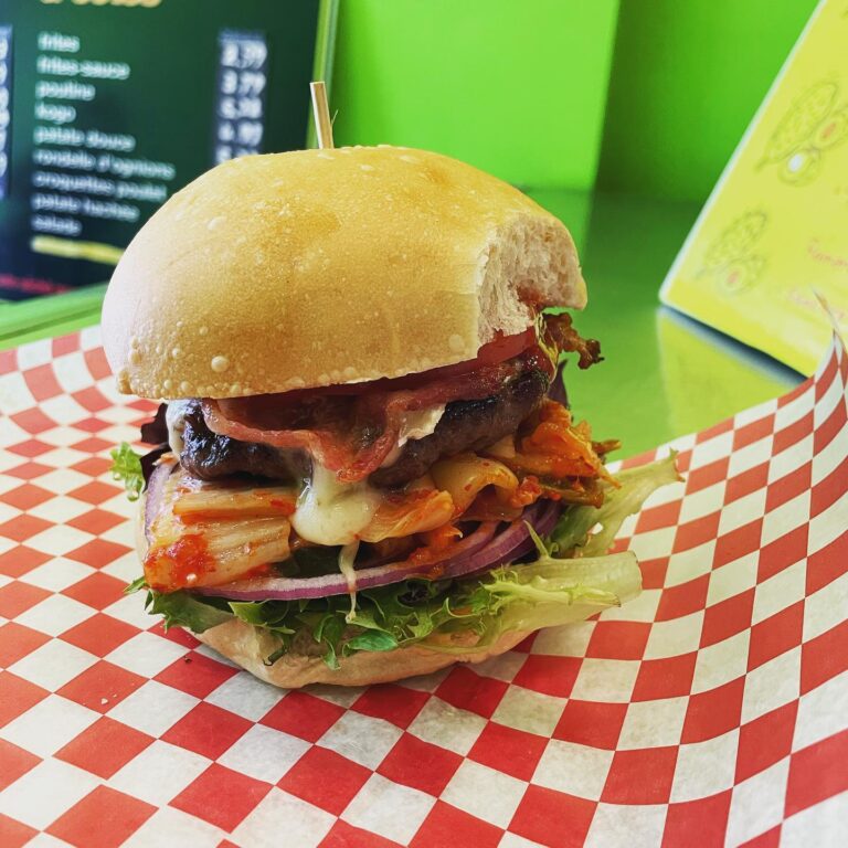 167201515 10159036819284513 4601946008450327868 n 768x768