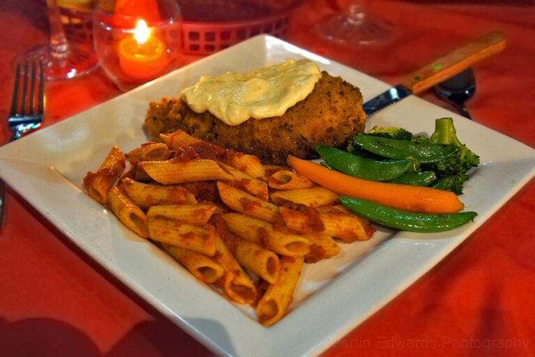 1688720 267730260066821 498732373 n 768x512