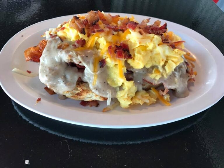 16939410 1655210941172714 586452960810839434 n 768x576