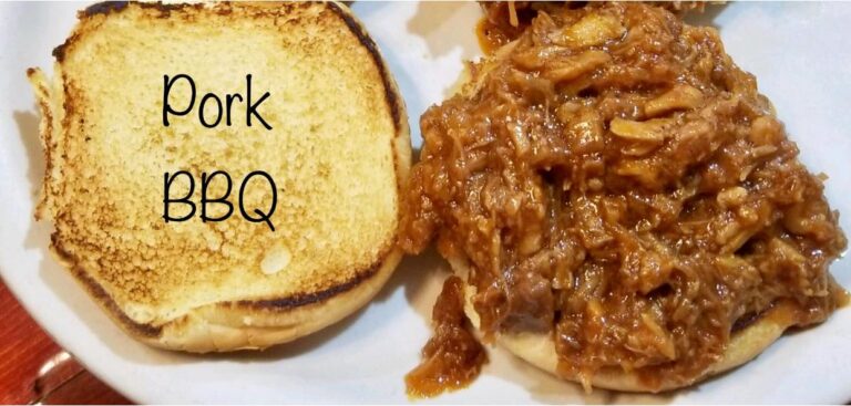 179186187 3852053388182486 6412081224963419724 n 768x367