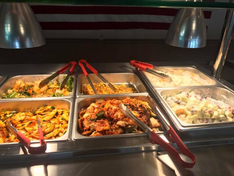 18341689 387123478348296 6711779600542818575 n 768x576