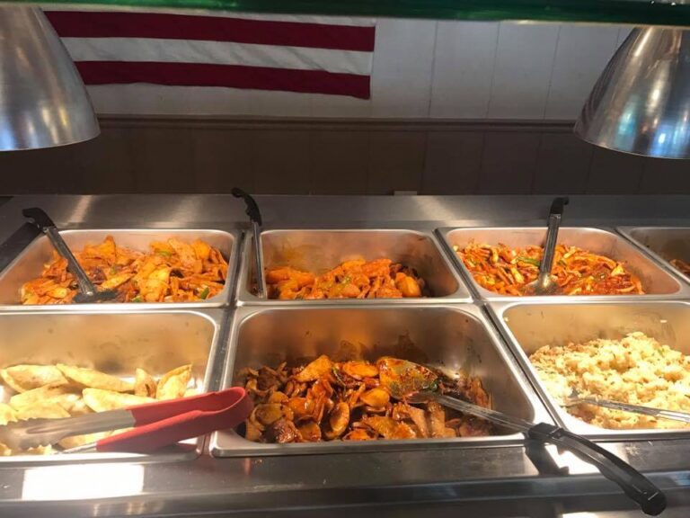 18342460 387123475014963 7113070254034379408 n 768x576