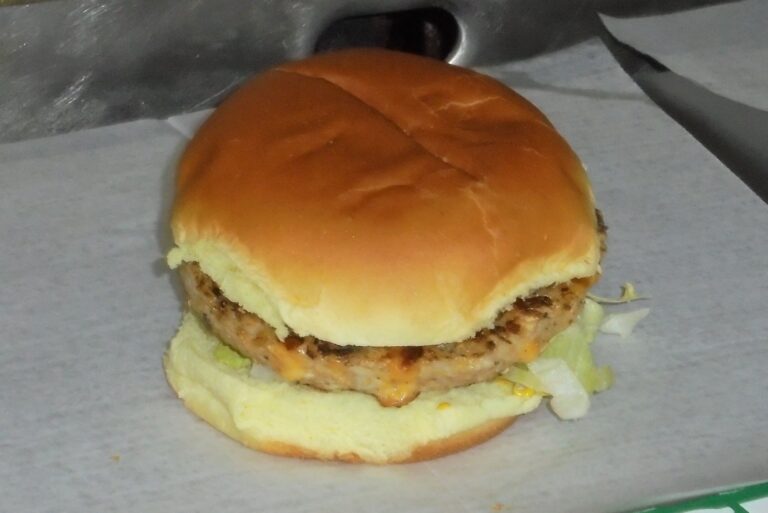 1912380 1582333752038543 695599828224202383 o 768x513