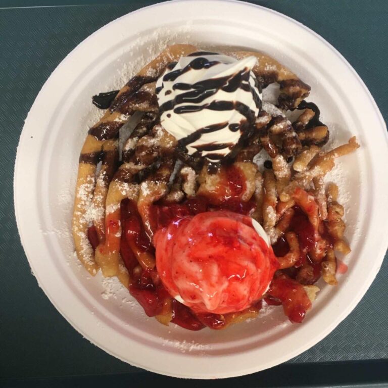 19222843 1512355105451885 4577307299333515061 o 768x768