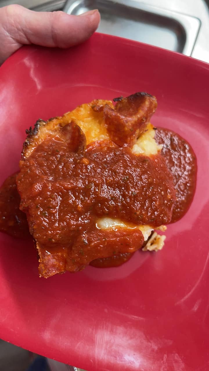 192455610 189208519872303 8064000471828313504 n