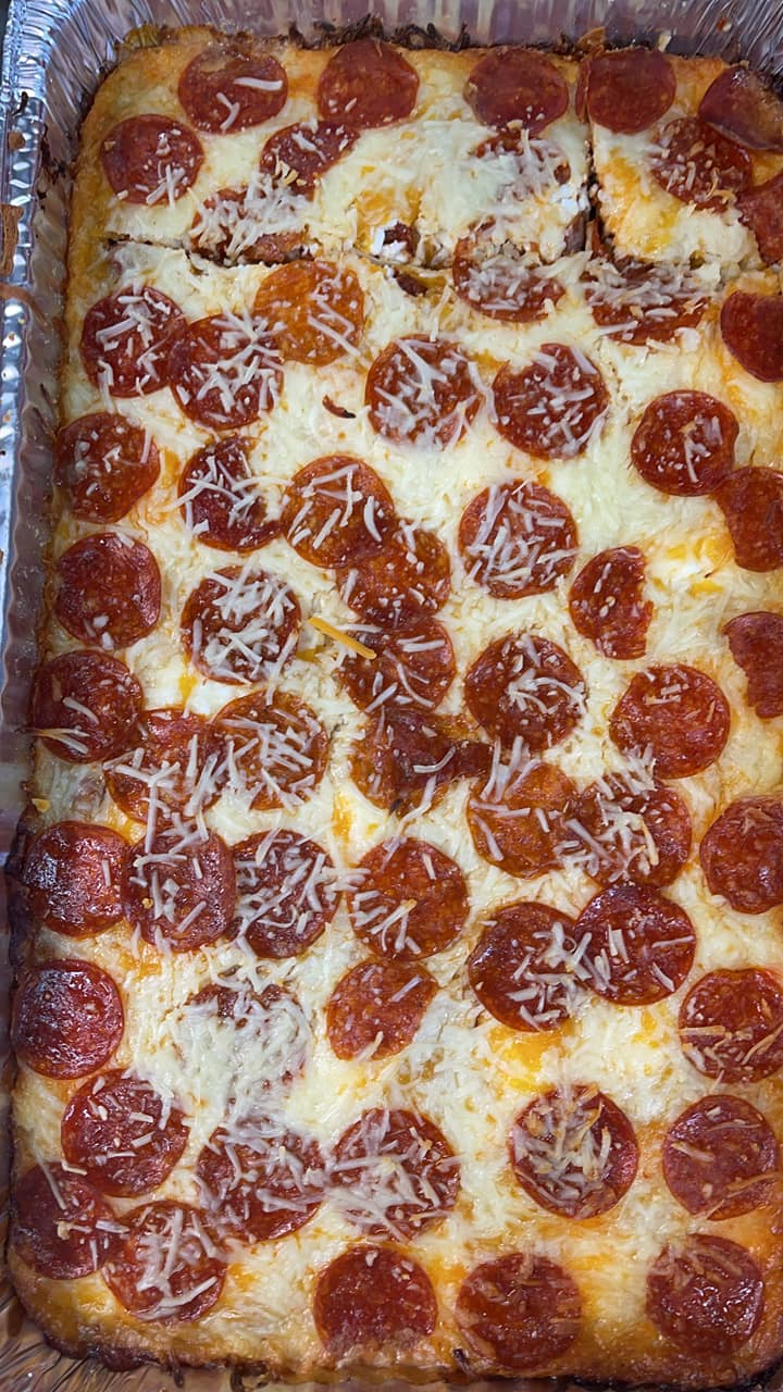 195928989 189207459872409 3466688399541146720 n