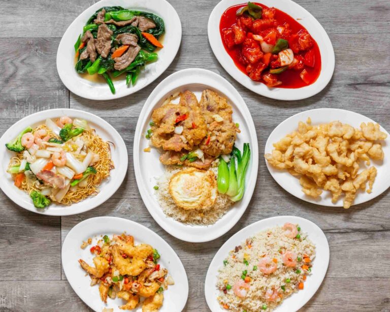 197633021 3097832450446760 2812375377643480216 n 768x614