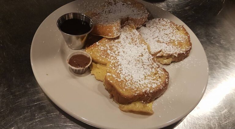 20106507 105665176746745 5858207867377893317 n 768x422