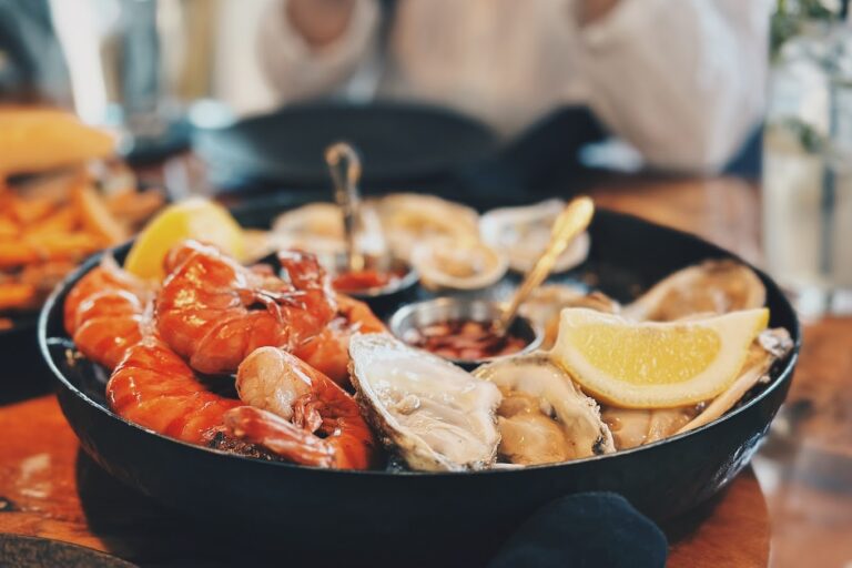 2023 02 17 13 768x512