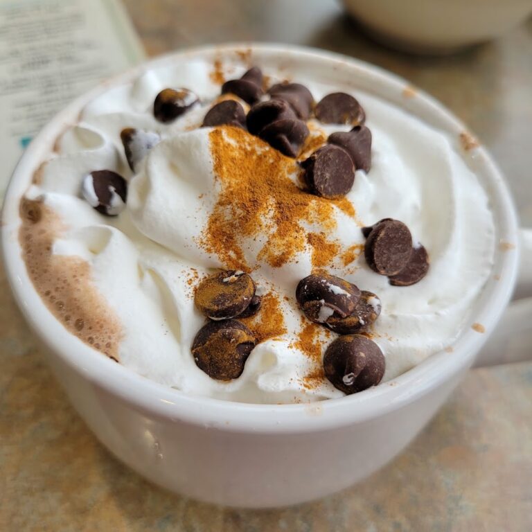 2023 02 17 2 768x768