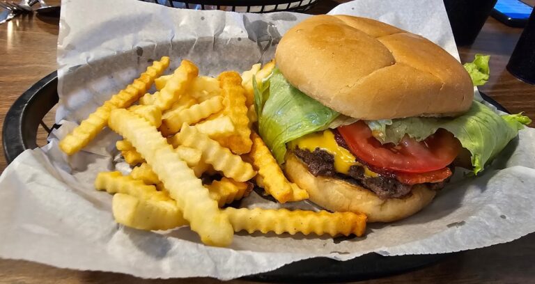 2023 02 17 5 768x408