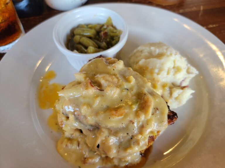 2023 02 17 62 768x576