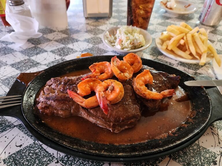 2023 02 17 63 768x576