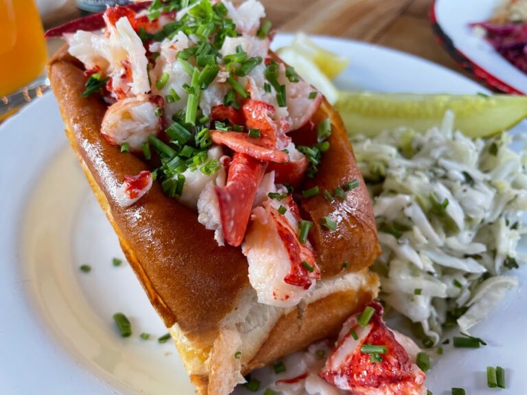 2023 02 17 8 768x576