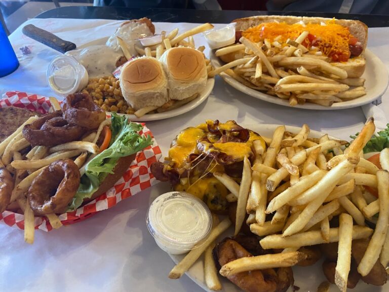 2023 12 05 2 768x576