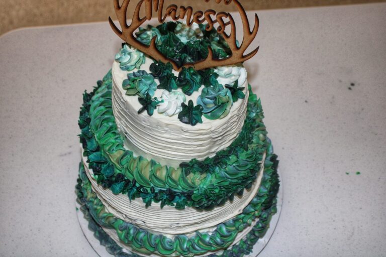 207984593 115741767413885 5864774558572809398 n 768x512