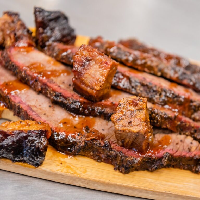 216554936 4232466813470748 3716761171832042445 n 768x768