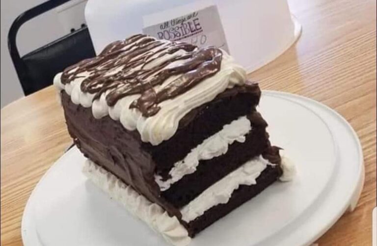 218228501 4686395624723853 1662460960948584183 n 768x502