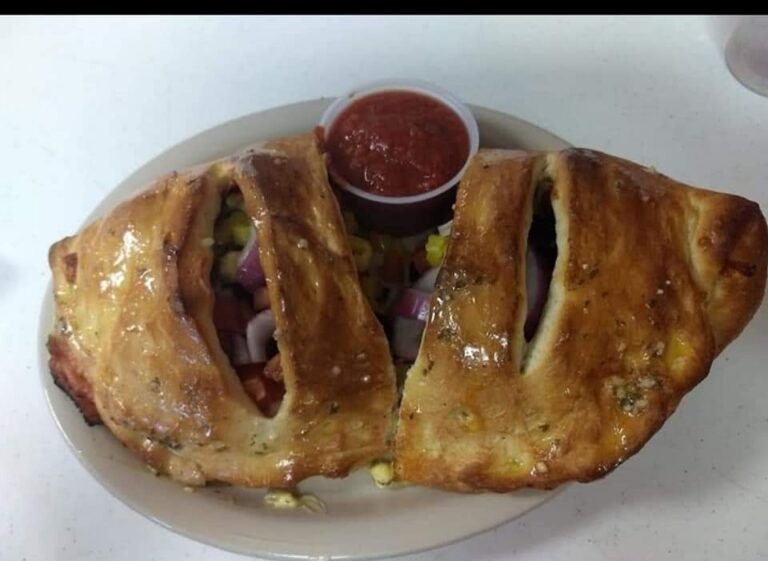 218294023 4686395678057181 2167346204707304646 n 768x561