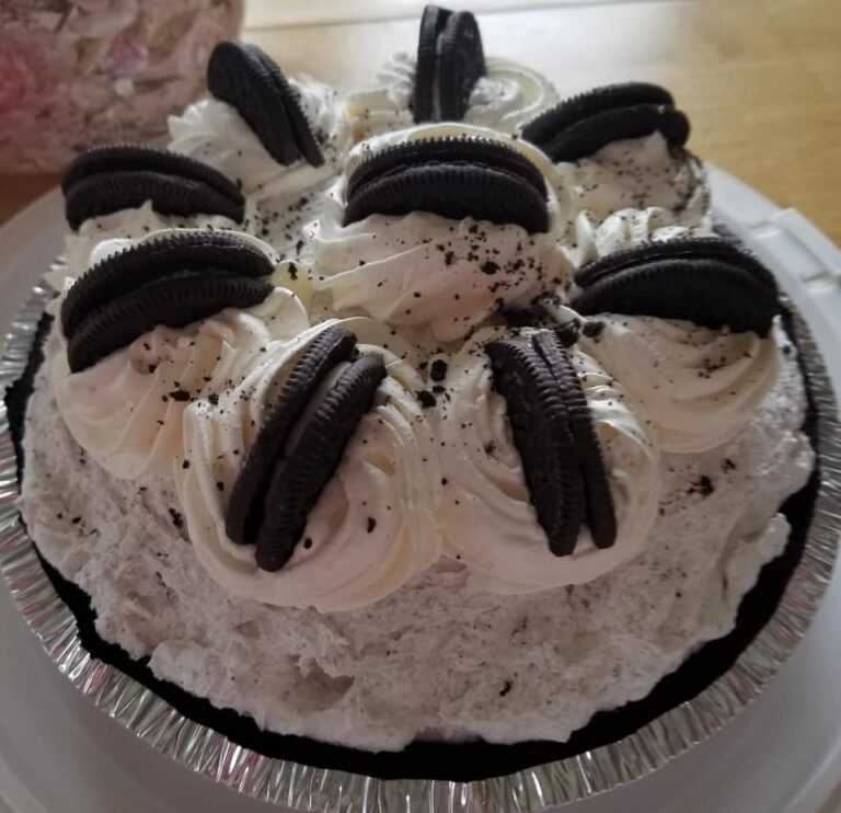 218374230 4686395544723861 7535950700001241673 n 768x742