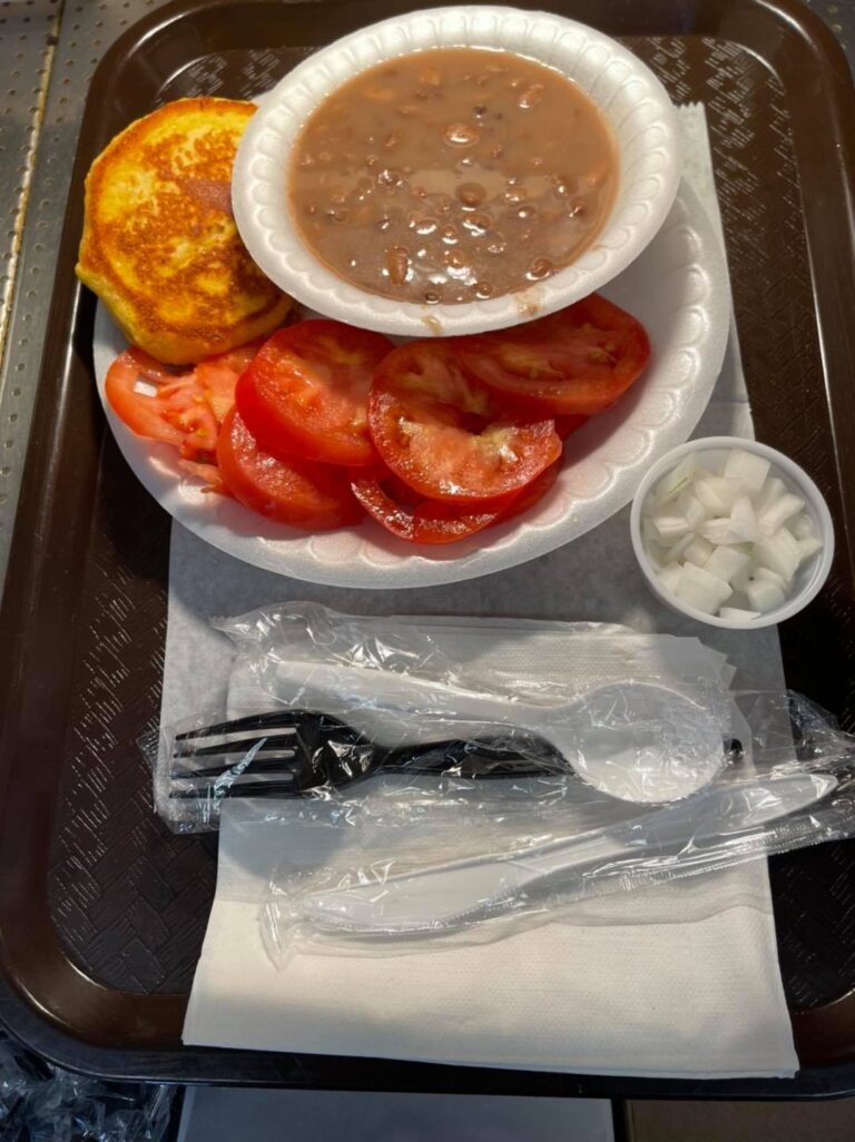 219797838 4341529185870421 979864126080533755 n 768x1026