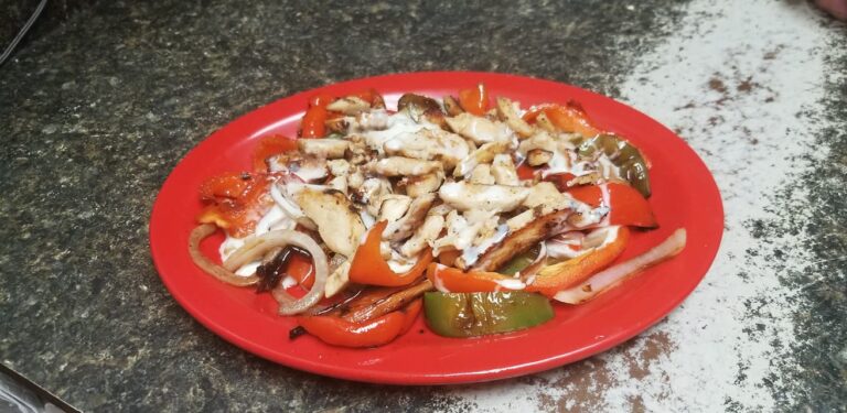 223811481 4865020690180738 7035007560942763494 n 768x375