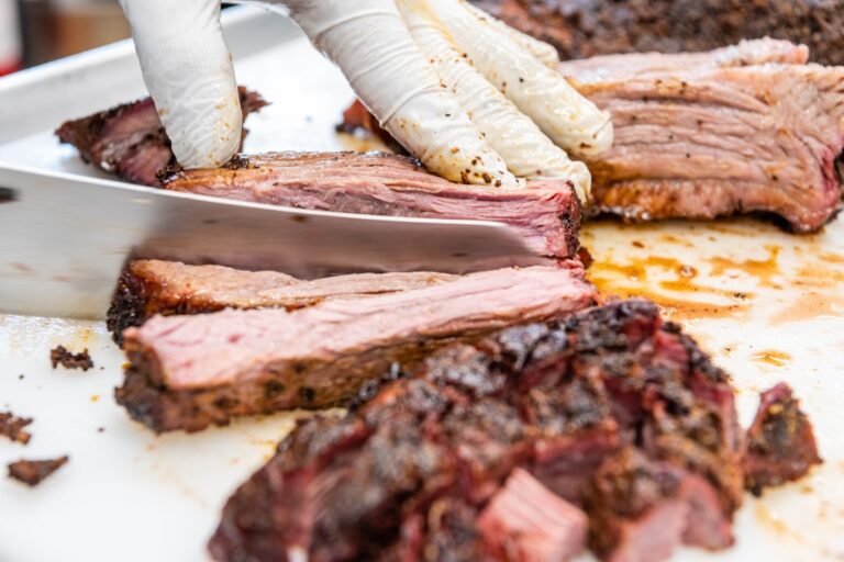 226220396 4284173508300078 5280626299697812465 n 768x512