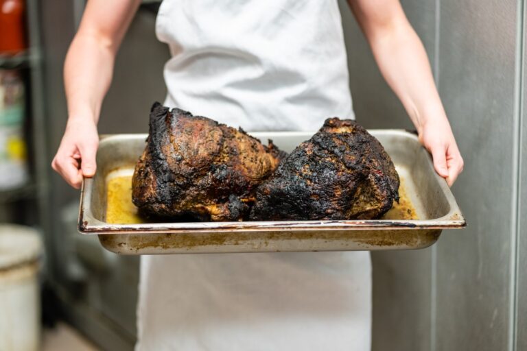 227990907 4292851804098915 8371743419514357614 n 768x512