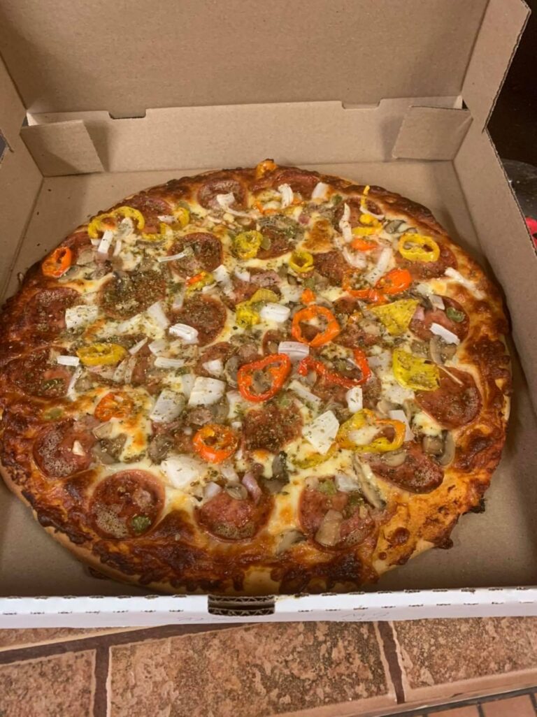 230485207 3170947936466395 5586298132934402658 n 768x1026