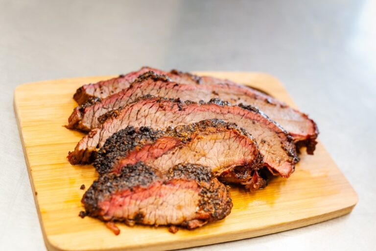 234773751 4316170818433680 652837980506492528 n 768x512